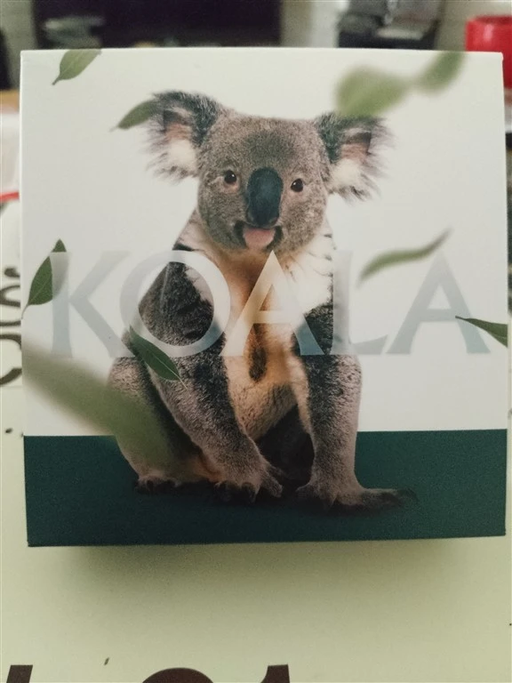Post-Your-Australian,-New-Zealand-And-Pacific-Coin-Acquisitions-Here!